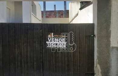 Imagem 14: Casa com 2 dormitórios à venda, 100 m² por R$ 215.000,00 - Fonseca...