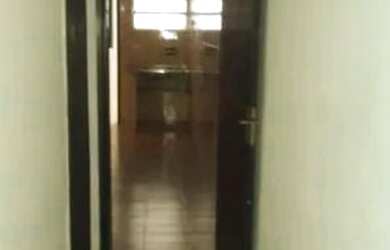 Imagem 6: Apartamento para aluguel tem 60 metros quadrados com 2 quartos em Tijuca...