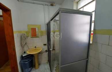 Imagem 11: Apartamento à venda com 3 quartos, 87m² Avenida NOVA YORK, Auxiliadora,...