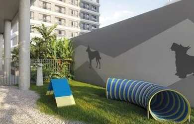 Imagem 16: APARTAMENTO RESIDENCIAL em São Paulo - SP, Butantã