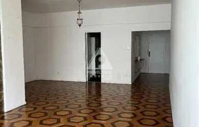 Imagem: O apartamento possui 3 Dormitórios, 3 Banheiros, 1 Vaga na