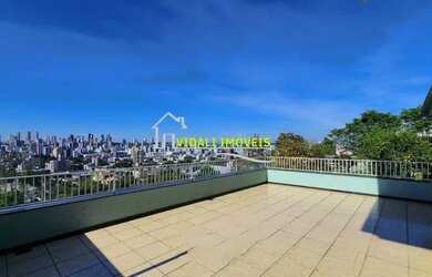 Imagem 10: Lindíssima casa à venda e locação , Rincão - Novo Hamburgo - RS