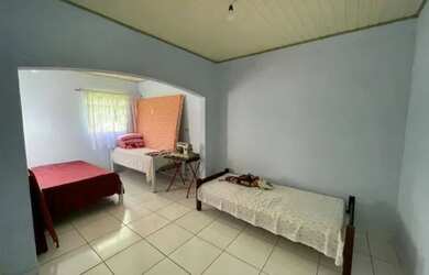 Imagem 7: VENDO EXCELENTE CASA