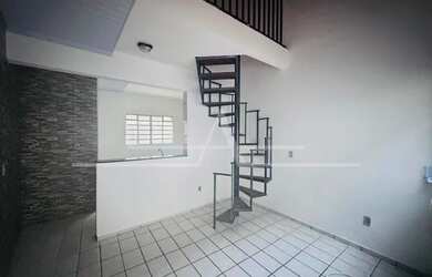 Imagem 3: CASA RESIDENCIAL em BRAGANÇA PAULISTA - SP, TABOÃO