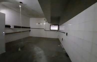 Imagem 12: Código do anúncio 901383