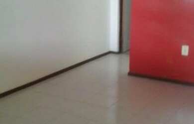 Imagem 2: Village à venda, 90 m² por R$ 95.000,00 - Santa Mônica II - Feira de Santana/BA