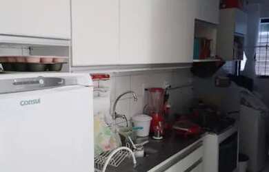 Imagem 14: Lindo apartamento na Barra
