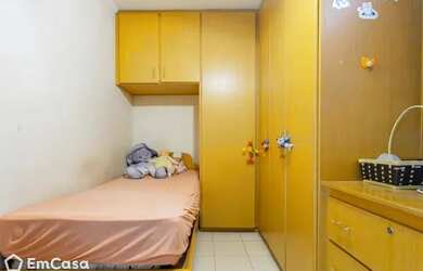 Imagem 7: Casa à venda em Sao Paulo