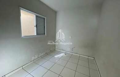 Imagem 6: Casa com 2 dorms, Residencial Real Parque Sumaré, Sumaré - R$ 340 mil,...