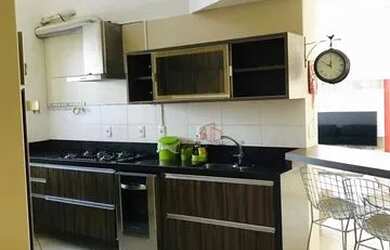 Imagem 8: Casa no bairro Cinquentenário em Caxias do Sul!