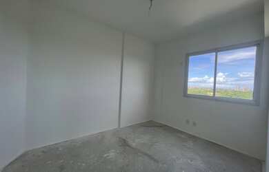 Imagem 15: Platno Greenville / 110 m2 / Vista mar e verde / Nunca habitado