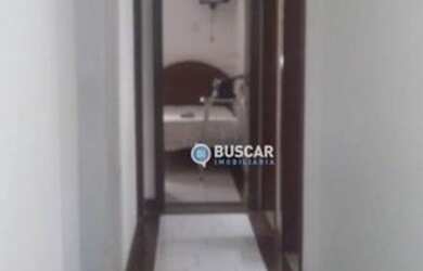 Imagem 9: Casa, 65 m² - venda por R$ 800.000,00 ou aluguel por R$ 6.000,00/mês - Serraria Brasil - F