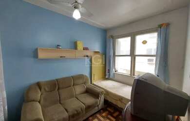 Imagem 5: Apartamento à venda com 3 quartos, 87m² Avenida NOVA YORK, Auxiliadora,...