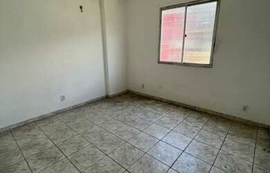 Imagem: A kitnet possui 1 Dormitório, 1 Banheiro, 40m² de Área e