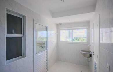 Imagem 7: Greenville Ludco 134m² com 3 suítes em Patamares, Salvador