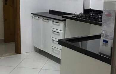 Imagem 12: Apartamento para Venda em Sorocaba, Centro, 3 dormitórios, 1 suíte,...