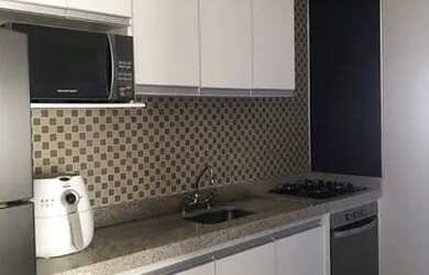Imagem 3: Apartamento Novita Limeira