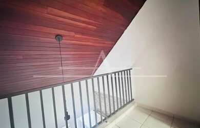 Imagem 7: CASA RESIDENCIAL em BRAGANÇA PAULISTA - SP, TABOÃO