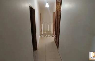 Imagem 6: Casa (térrea na rua) 3 dormitórios/suite, cozinha planejada