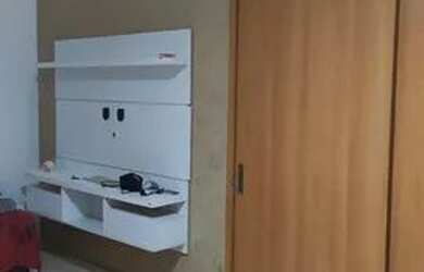 Imagem 3: Alugo casa 2/4 na Ribeira