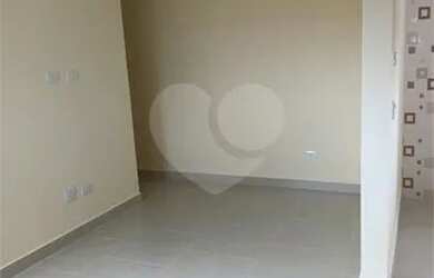 Imagem 5: CONDOMINIO -TUCURUVI