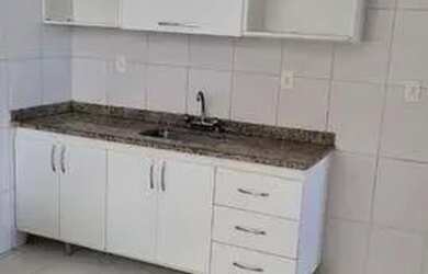 Imagem 9: Recreio dos Bandeirantes Apartamento 2 quartos, sendo 1 suite