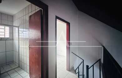 Imagem 6: CASA RESIDENCIAL em BRAGANÇA PAULISTA - SP, TABOÃO