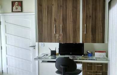 Imagem 6: LINDA CASA PARA VENDA OU LOCAÇÃO - TERRAS DE ITAICI