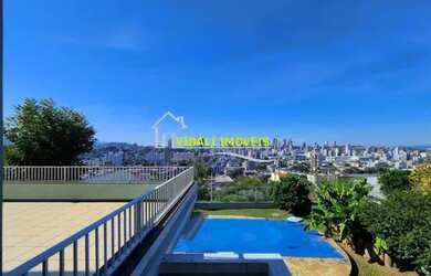 Imagem 8: Lindíssima casa à venda e locação , Rincão - Novo Hamburgo - RS