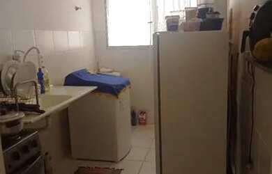 Imagem 15: Vendo ou Alugo AP