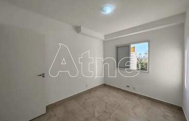 Imagem 8: Apartamento Locação Vitalle Home Club - Aldeia de Barueri