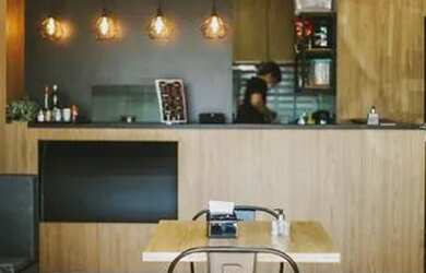 Imagem: O depósito está localizado em Jundiaí, Anápolis à venda