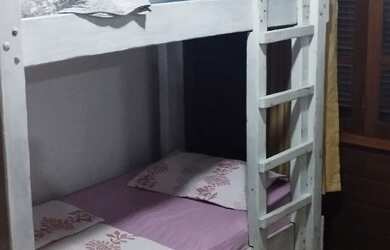 Imagem 11: Casa de praia com piscina condominio cabo frio seg distrito