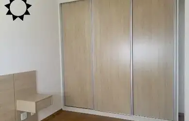 Imagem 6: APTO CENTRO. 65m² de Área, 1 Vaga na garageme2 Dormitórios