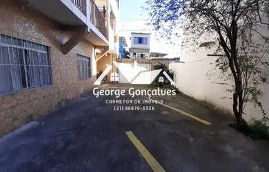 Imagem: O apartamento possui 1 Dormitório, 1 Banheiro e 55m² de Área