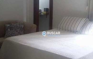 Imagem 14: Casa, 65 m² - venda por R$ 800.000,00 ou aluguel por R$ 6.000,00/mês - Serraria Brasil - F