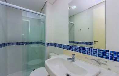 Imagem 16: VEL 571 Casa 601811001-18