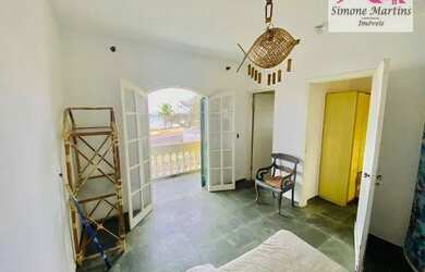 Imagem 5: Casa LADO PRAIA VISTA MAR com 4 quartos à venda por R$ 449.000 - Jardim...