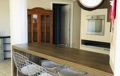 Imagem 7: Casa no bairro Cinquentenário em Caxias do Sul!