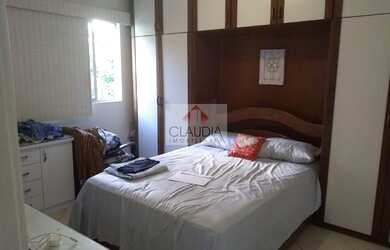 Imagem 10: Rio de Janeiro - Apartamento Padrão - lt br gt Freguesia Jacarepaguá