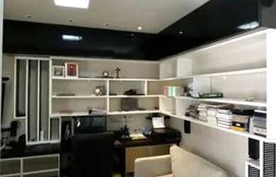 Imagem 16: Lindo apt. Ed. Angra dos reis - Umarizal