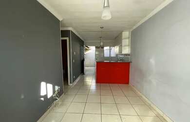 Imagem 9: PLL00RV4328 Ótima localização no condomínio Neo Residencial