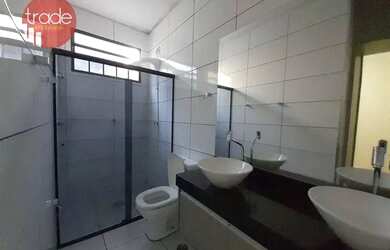 Imagem 8: Casa a venda por 230mil no Condomínio Villa di Monaco