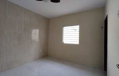 Imagem 9: NOVO CRUZEIRO. Varanda, Imóvel novo, 108m² de Áreae2 Vagas na garagem