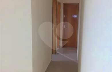 Imagem 8: CONDOMINIO -TUCURUVI