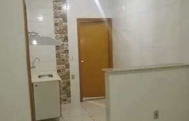 Imagem 4: RK50 EM FRENTE AO MERCADO