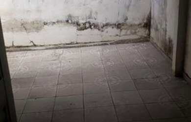 Imagem 10: Village à venda, 90 m² por R$ 95.000,00 - Santa Mônica II - Feira de Santana/BA