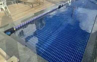 Imagem 3: Apartamento para aluguel possui 74 metros quadrados com 3 quartos em Jatiúca...