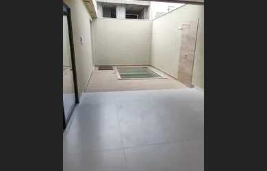 Imagem 6: ARNIQUEIRA Top House 3 sts,arm, chursq/SPA, alto padrão, cond/local.top...