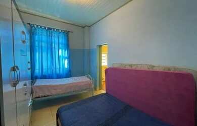 Imagem 6: VENDO EXCELENTE CASA